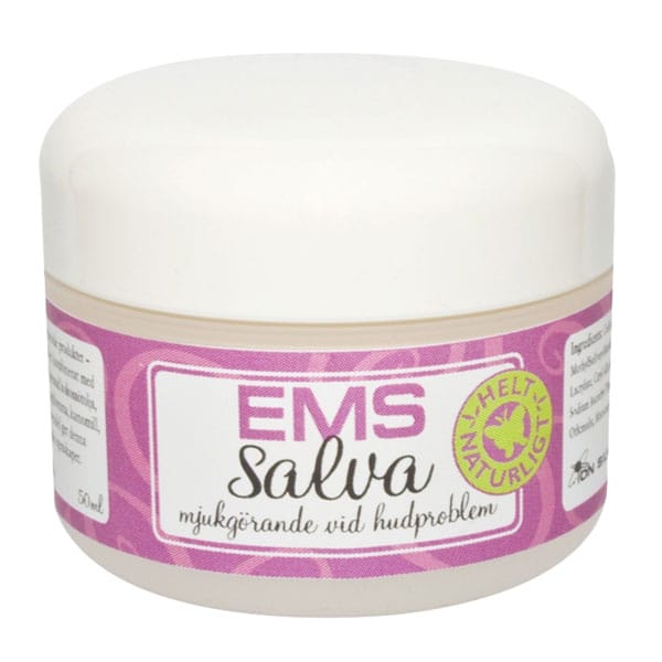 ems salva psoriasis